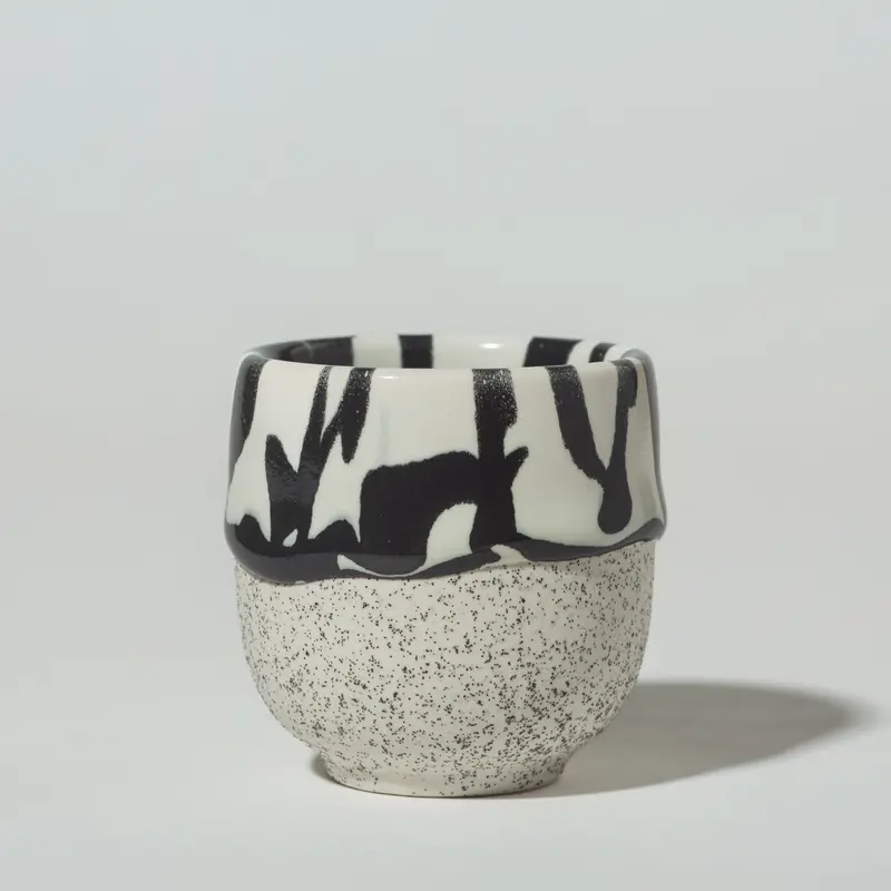 FX Espresso Cup