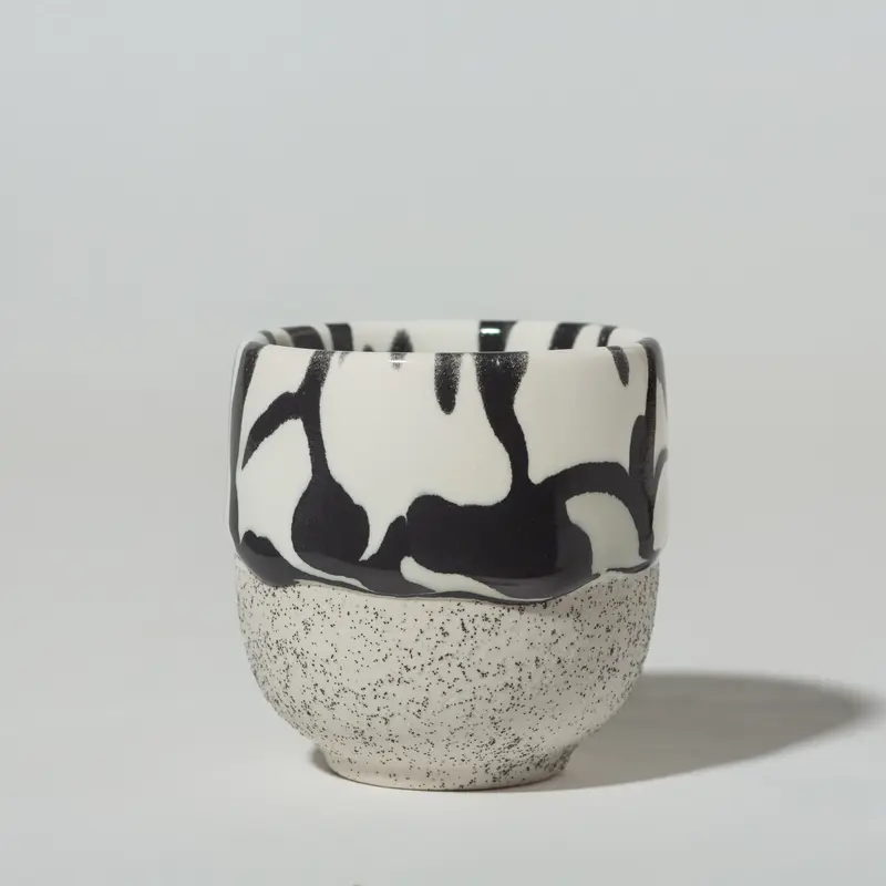FX Espresso Cup