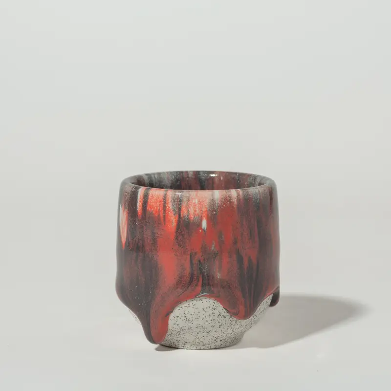 FX Espresso Cup