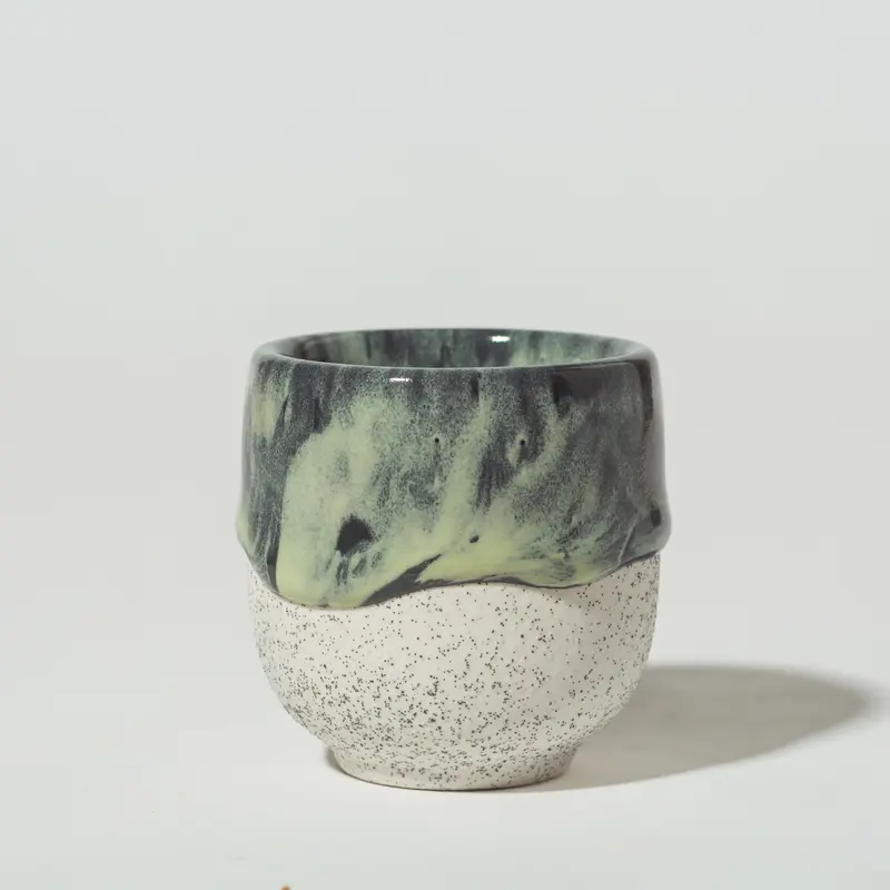 FX Espresso Cup