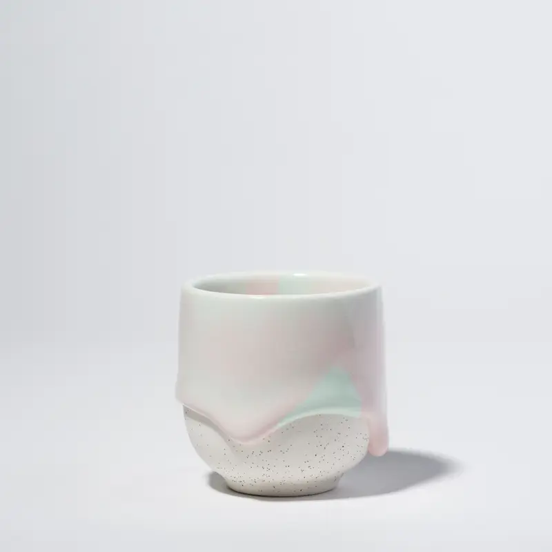 FX Espresso Cup