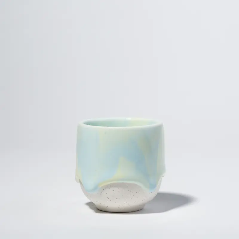 FX Espresso Cup