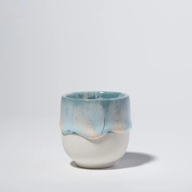 FX Espresso Cup