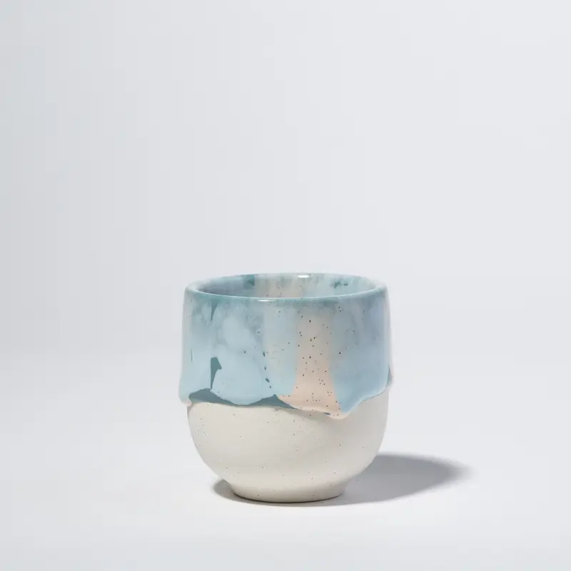 FX Espresso Cup
