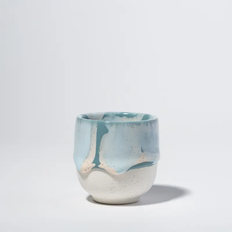FX Espresso Cup