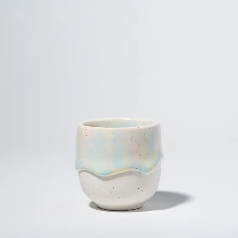 FX Espresso Cup