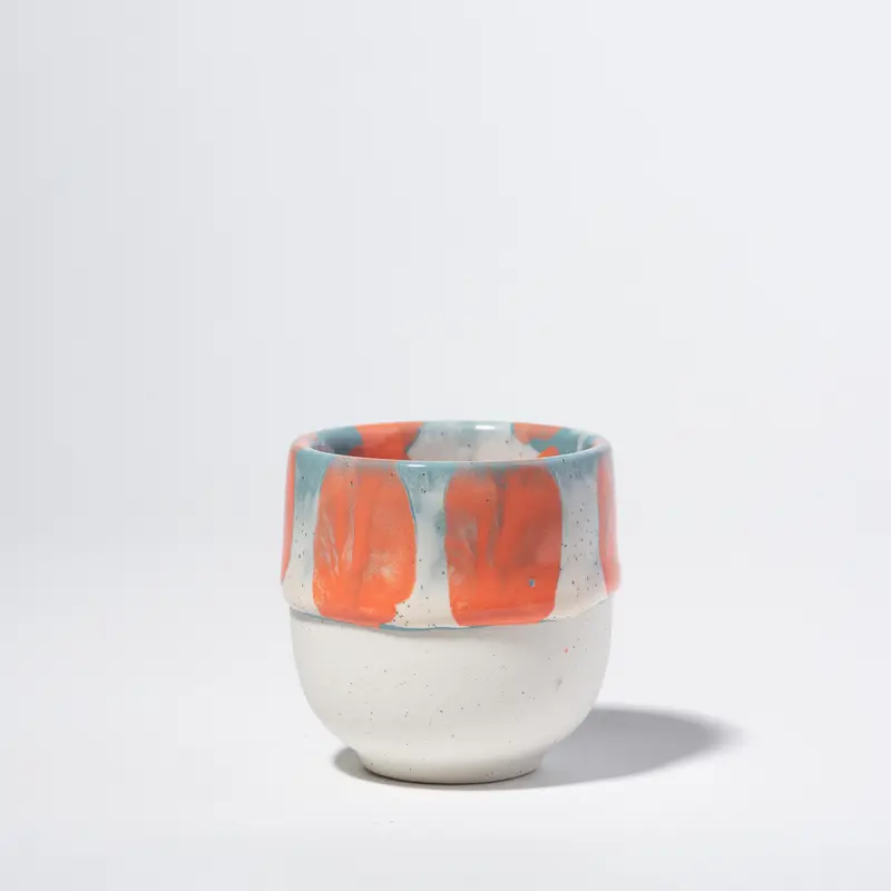 FX Espresso Cup