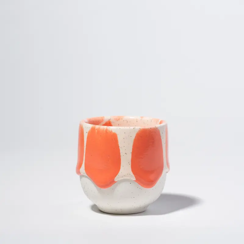 FX Espresso Cup