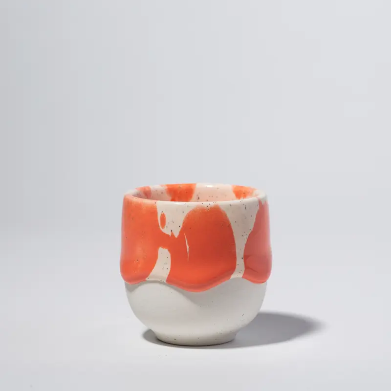 FX Espresso Cup
