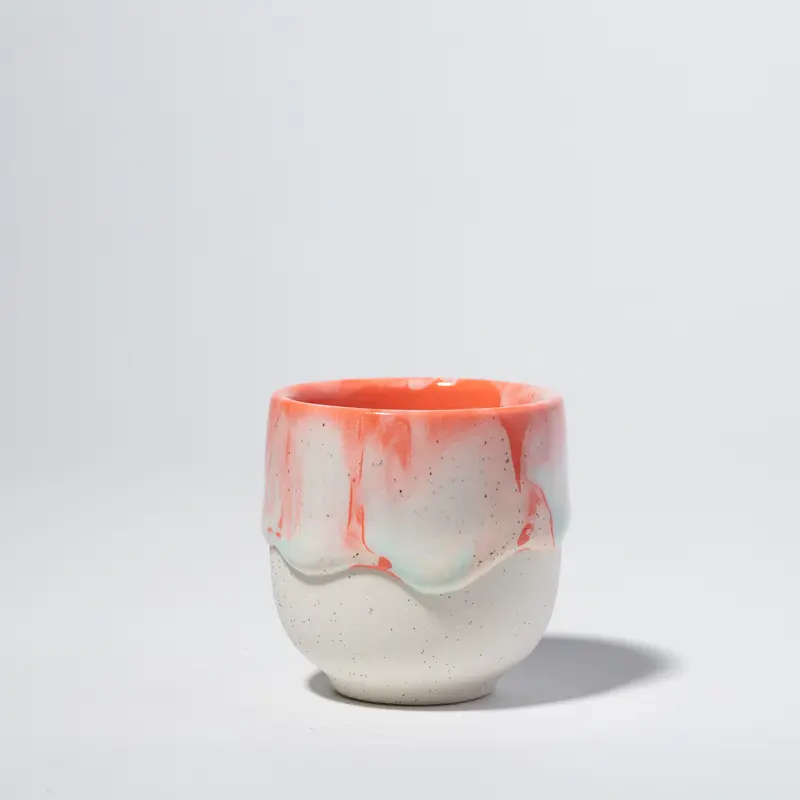 FX Espresso Cup