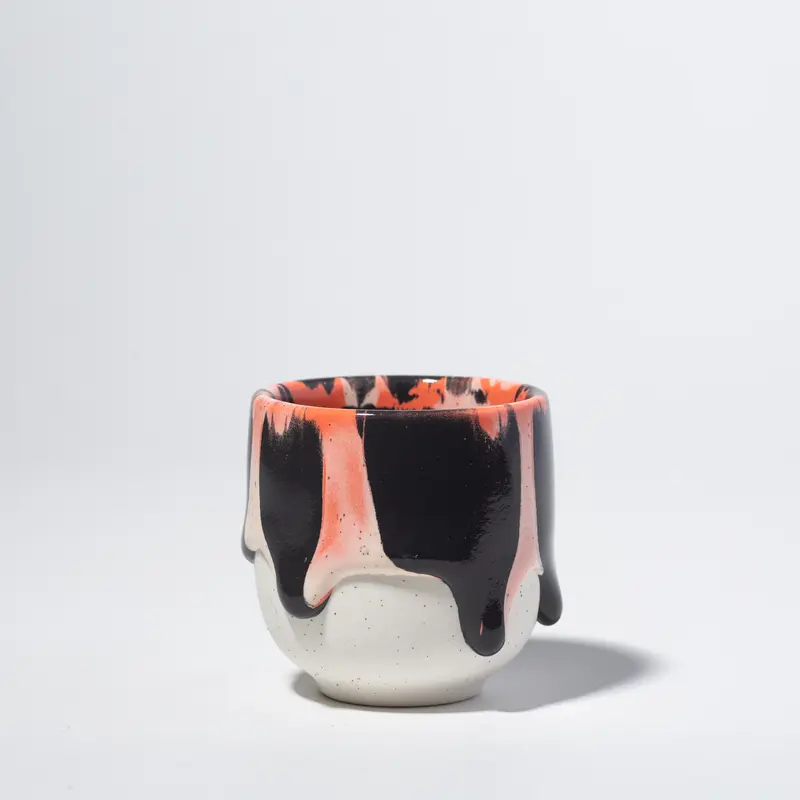 FX Espresso Cup