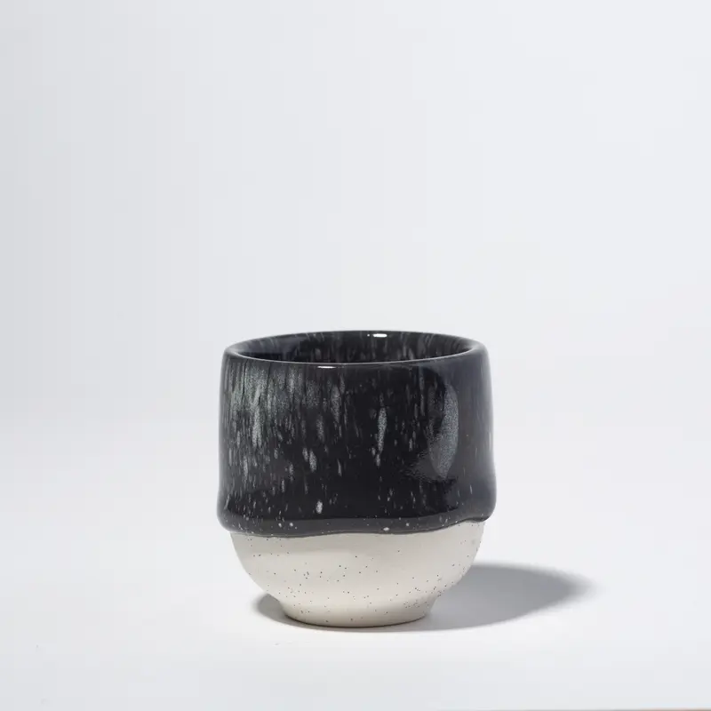 FX Espresso Cup