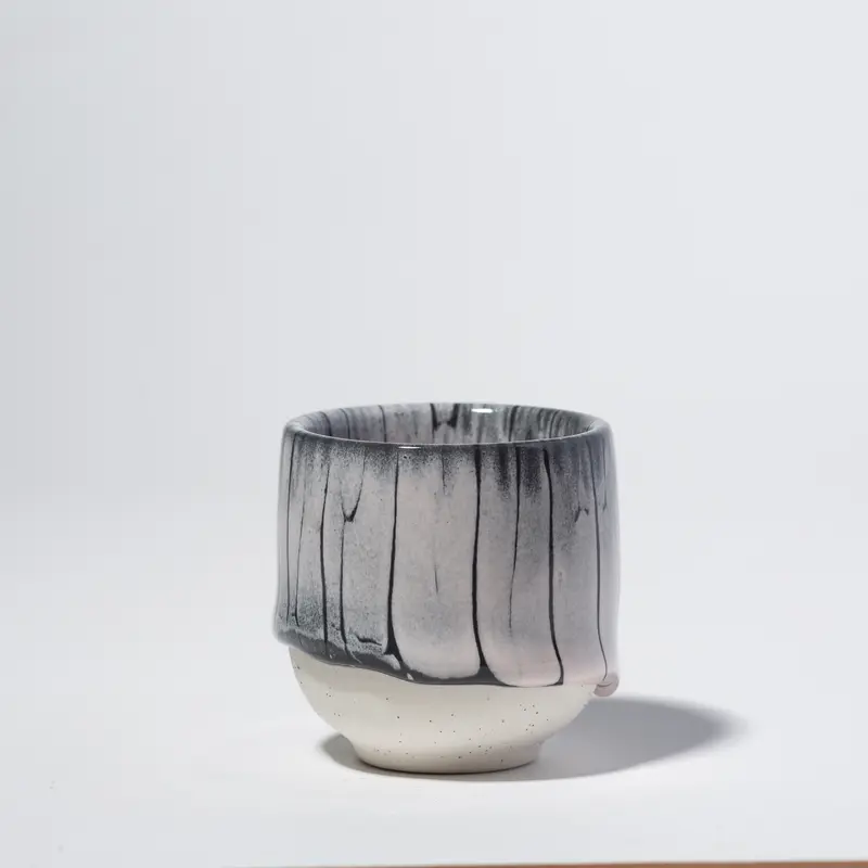 FX Espresso Cup