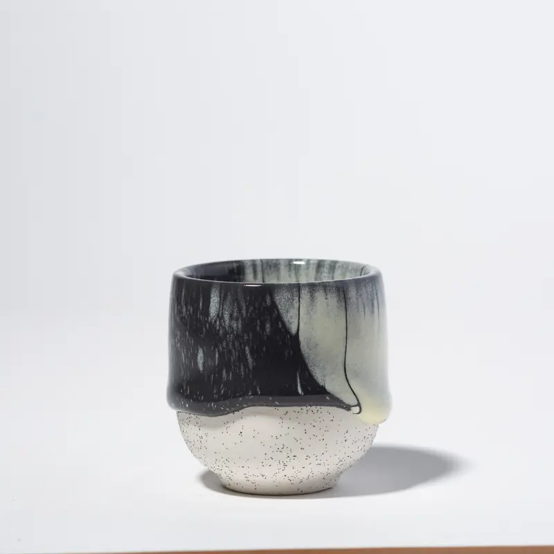 FX Espresso Cup
