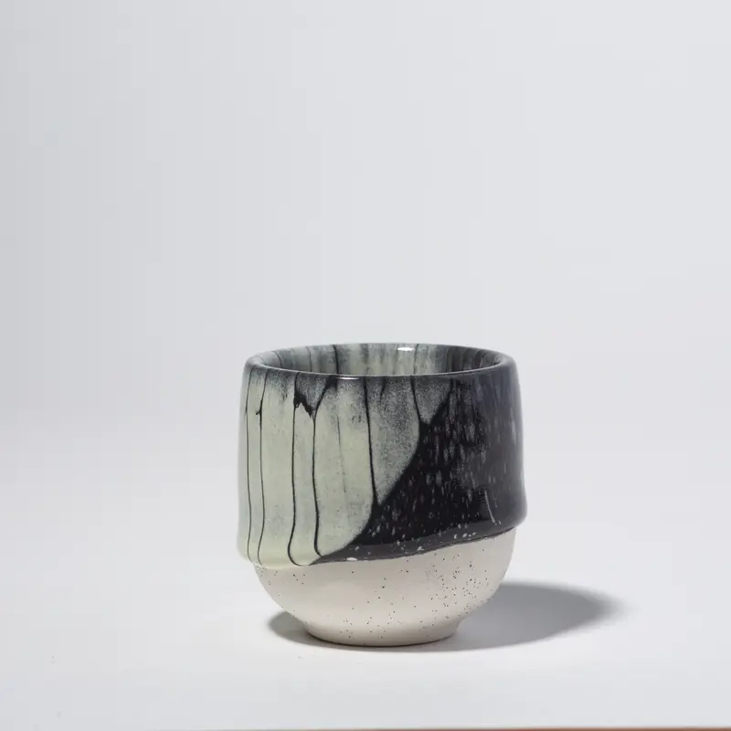 FX Espresso Cup