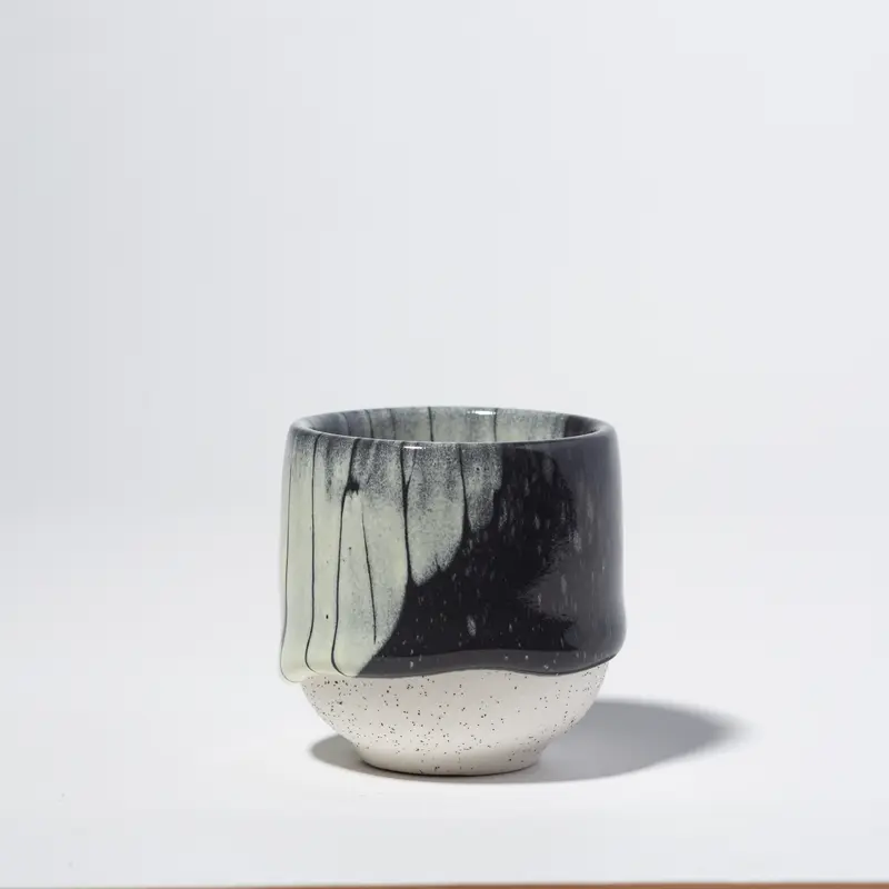 FX Espresso Cup