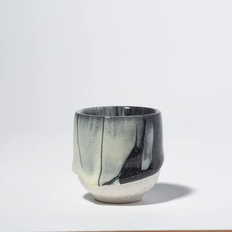 FX Espresso Cup