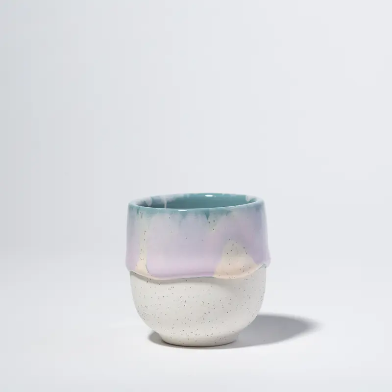 FX Espresso Cup