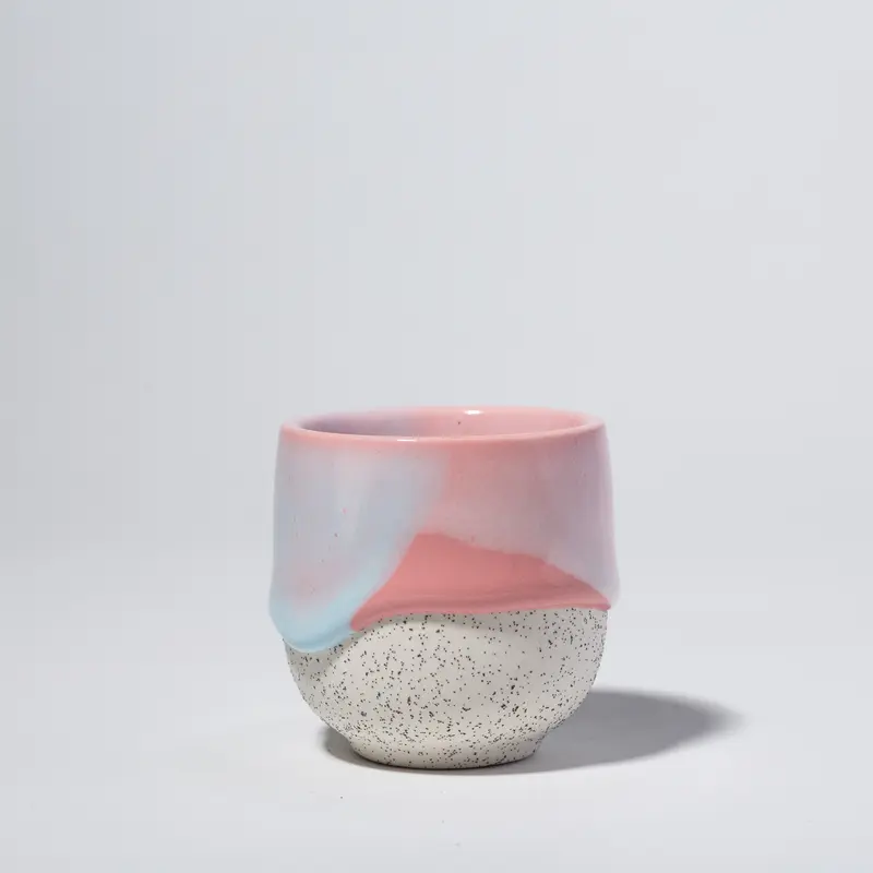 FX Espresso Cup