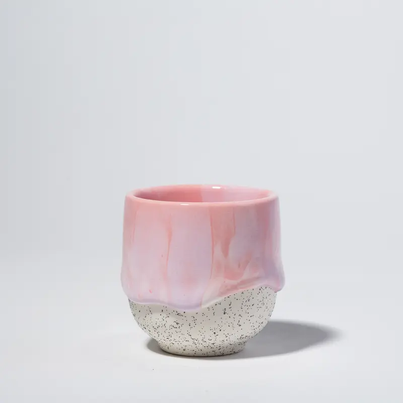 FX Espresso Cup