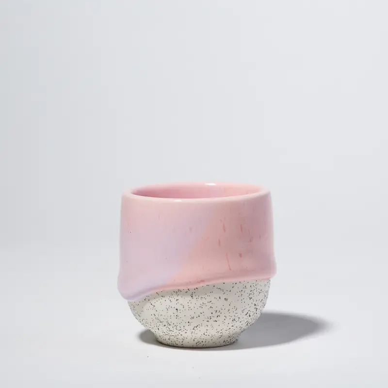 FX Espresso Cup