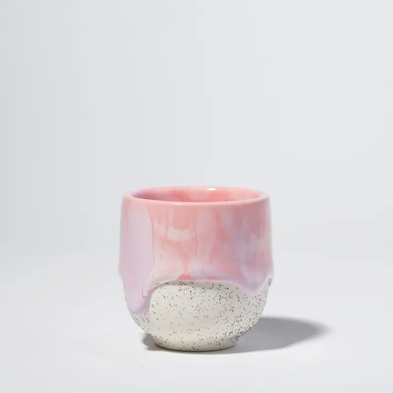 FX Espresso Cup