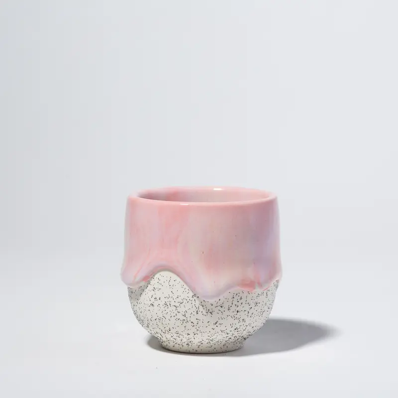 FX Espresso Cup