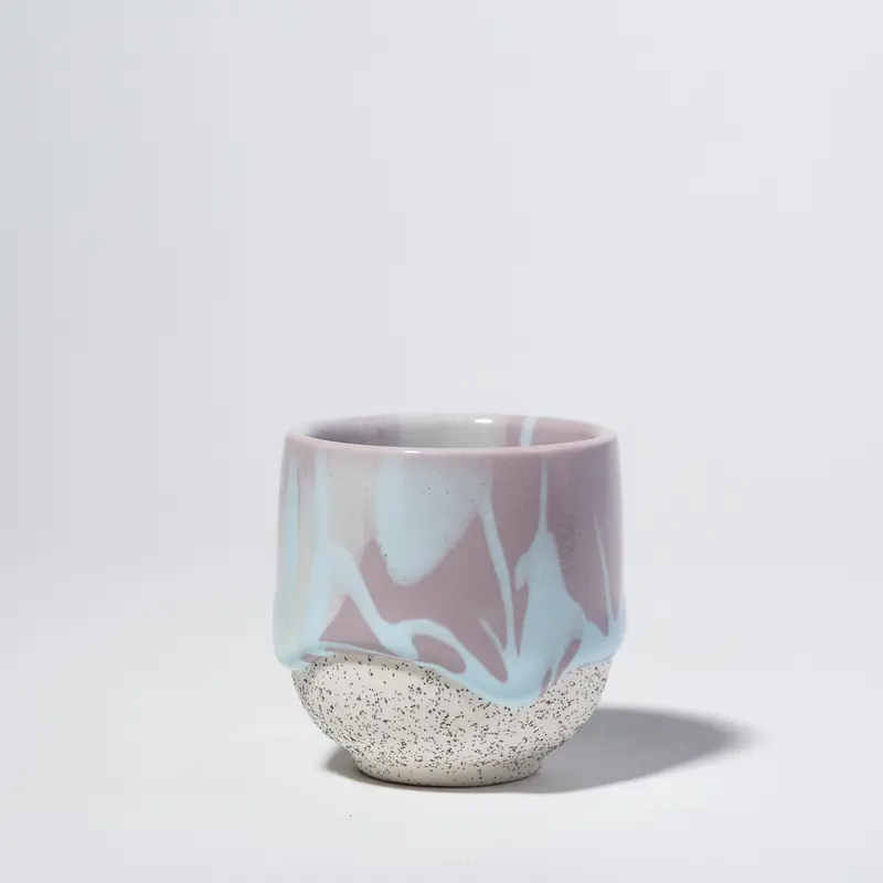 FX Espresso Cup