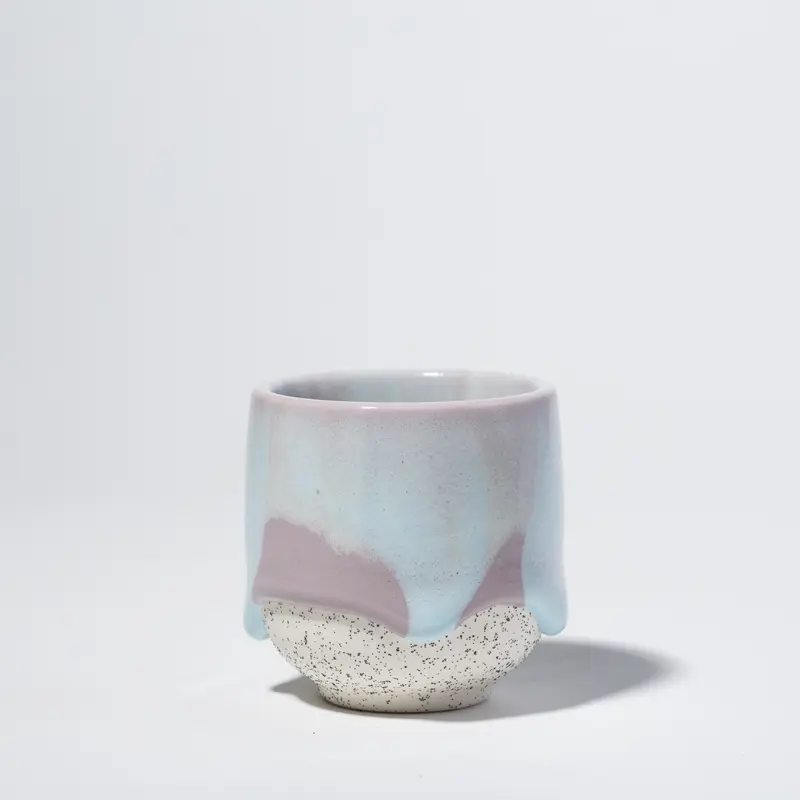 FX Espresso Cup