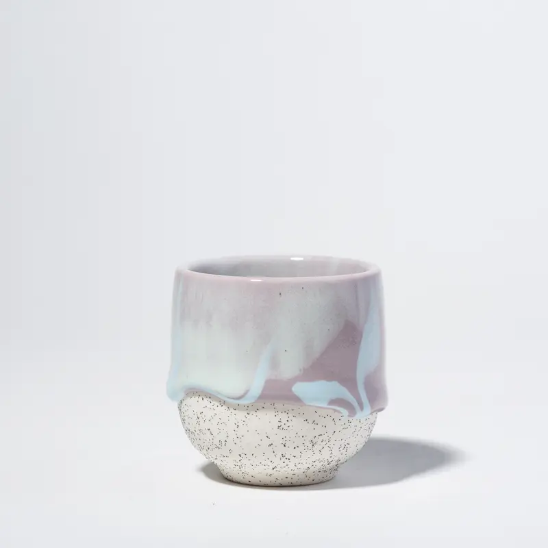 FX Espresso Cup