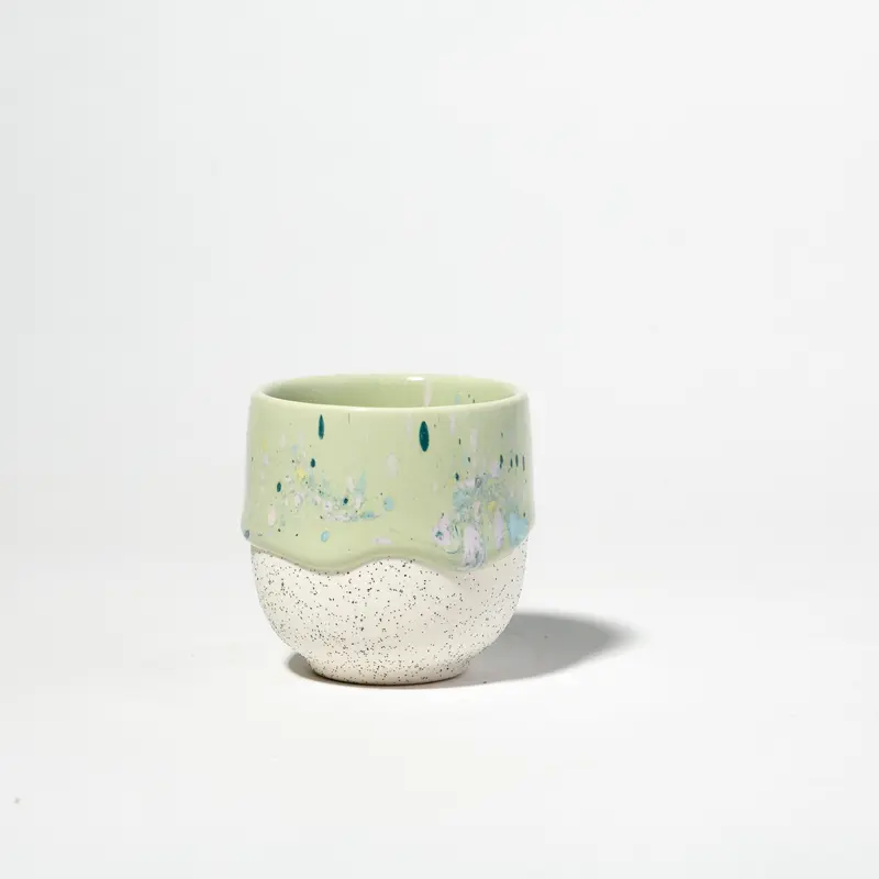 FX Espresso Cup