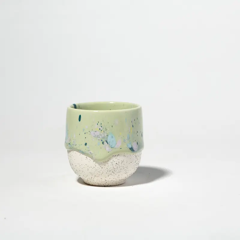 FX Espresso Cup