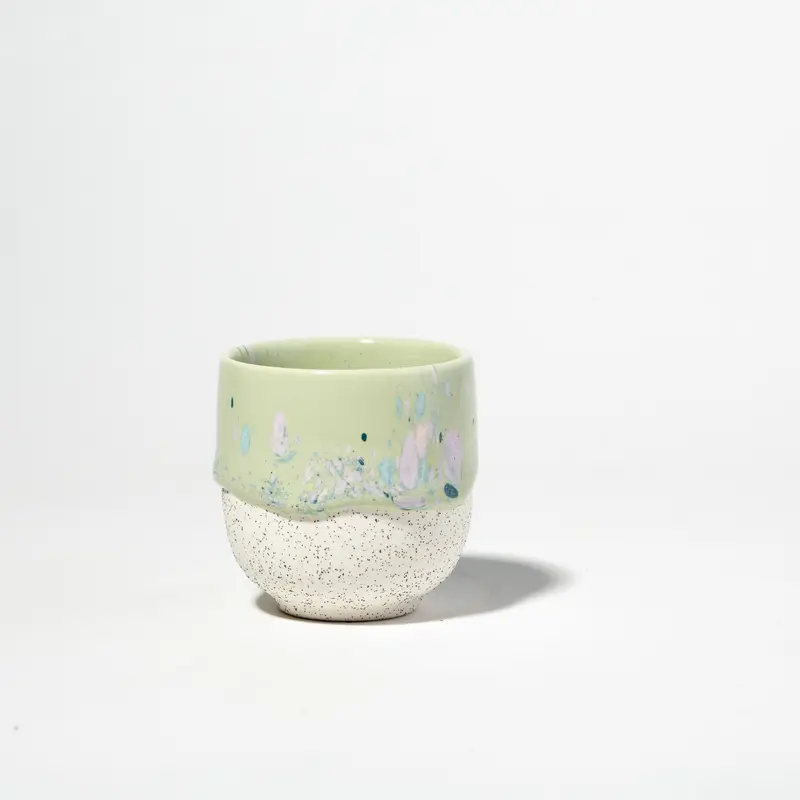 FX Espresso Cup