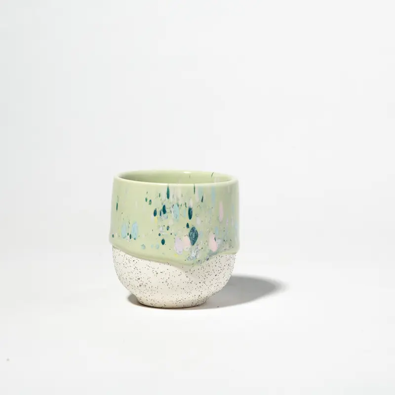 FX Espresso Cup