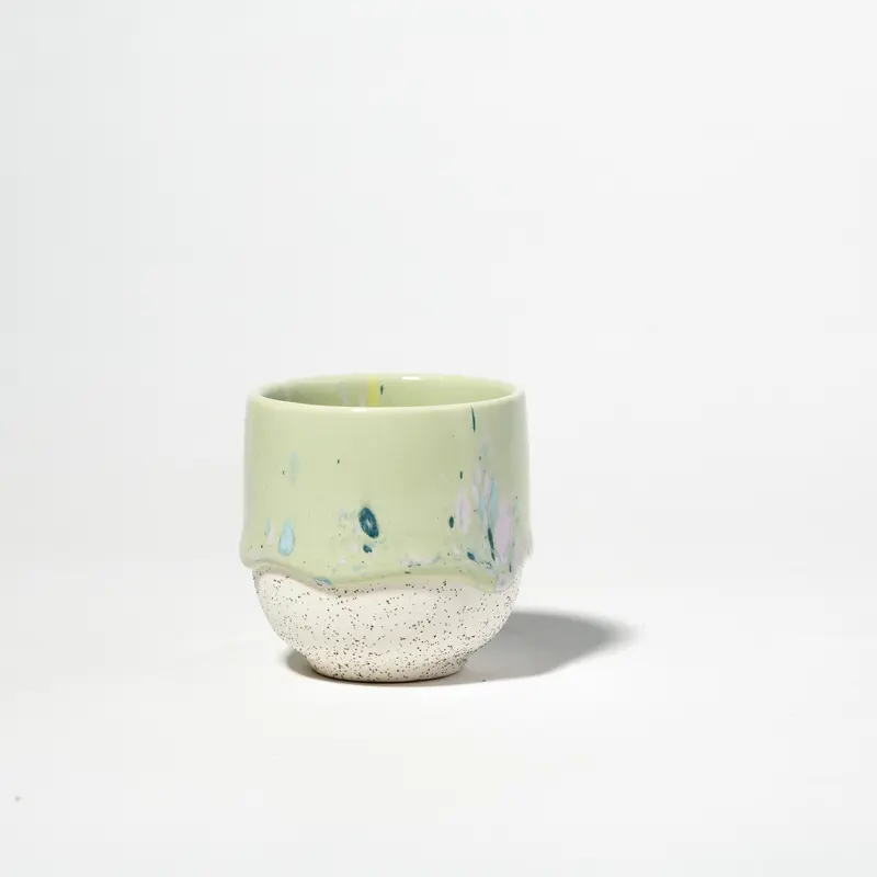 FX Espresso Cup