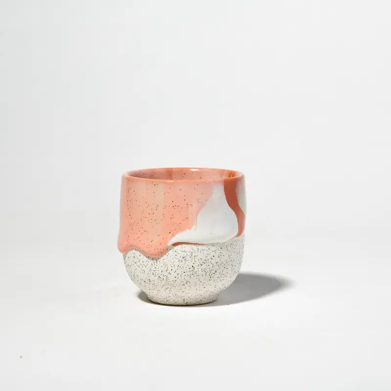 FX Espresso Cup