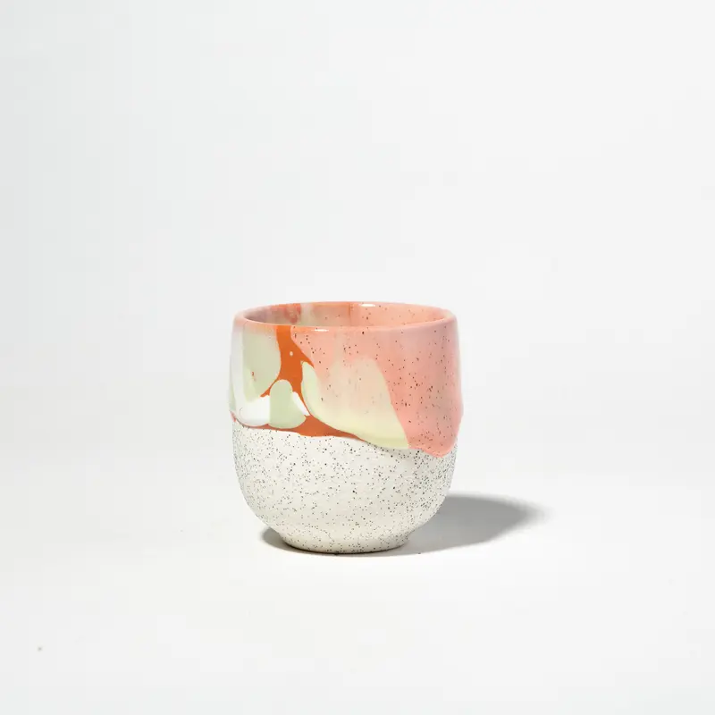 FX Espresso Cup