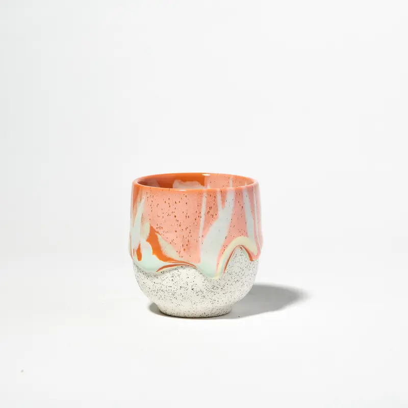 FX Espresso Cup