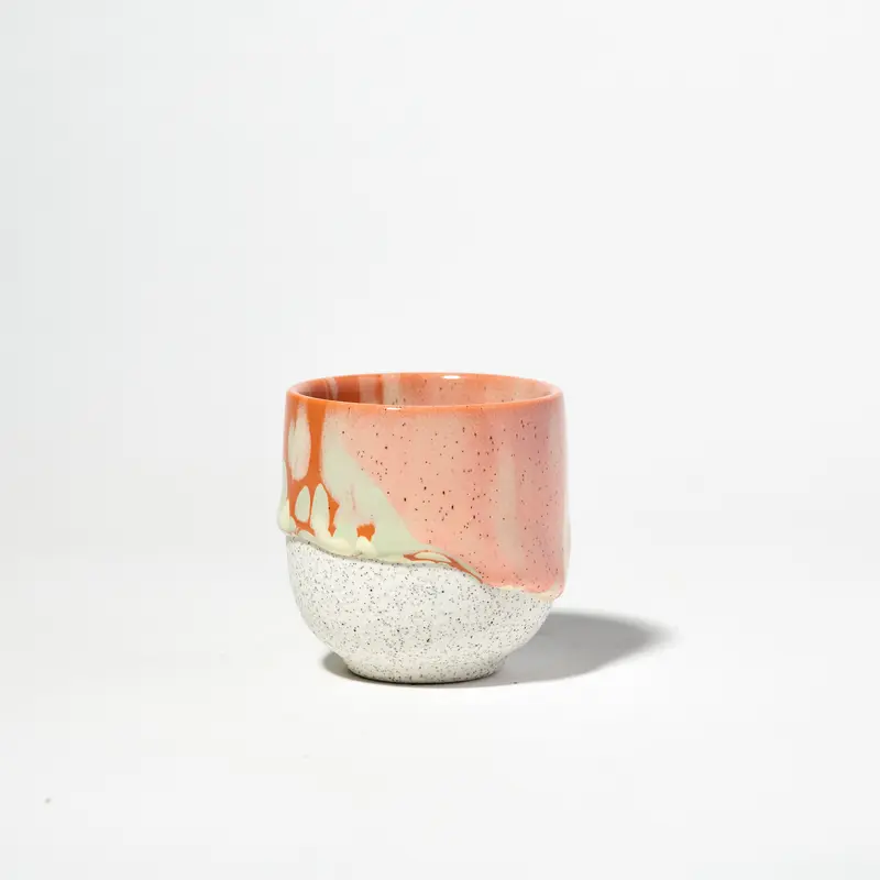 FX Espresso Cup