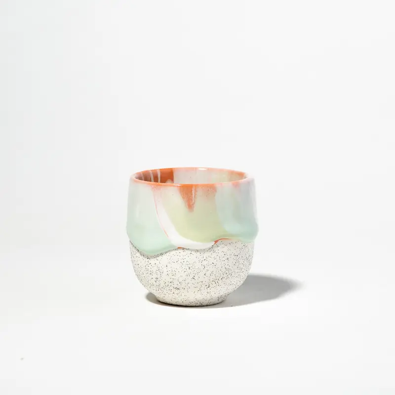 FX Espresso Cup