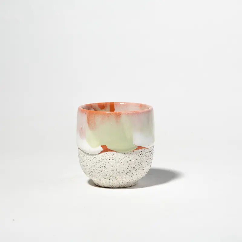 FX Espresso Cup