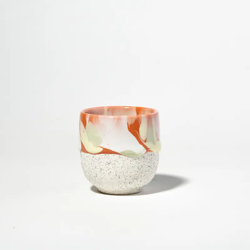 FX Espresso Cup
