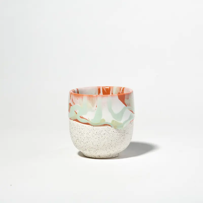 FX Espresso Cup