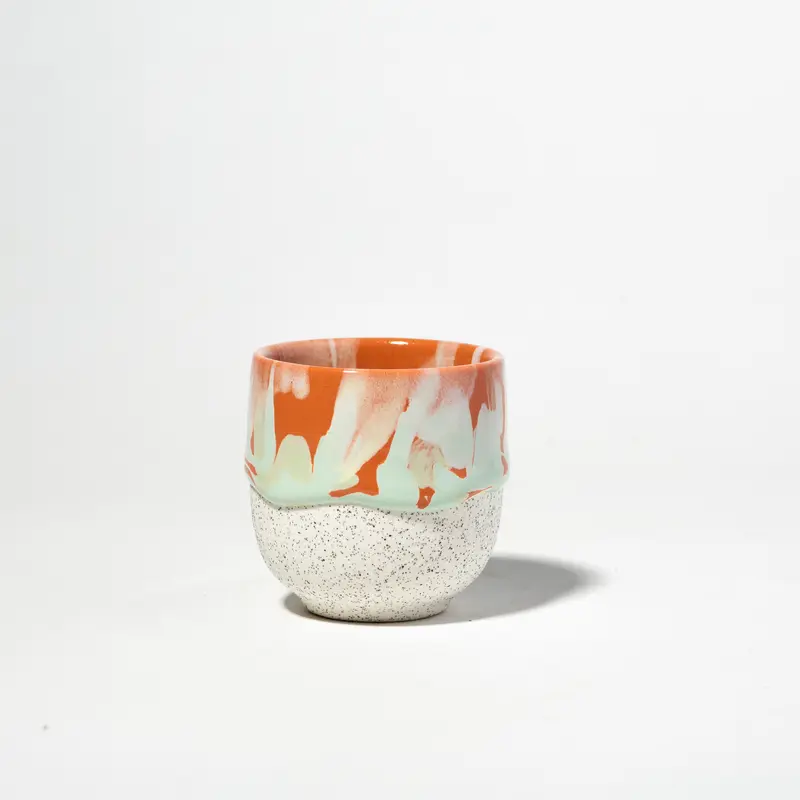 FX Espresso Cup