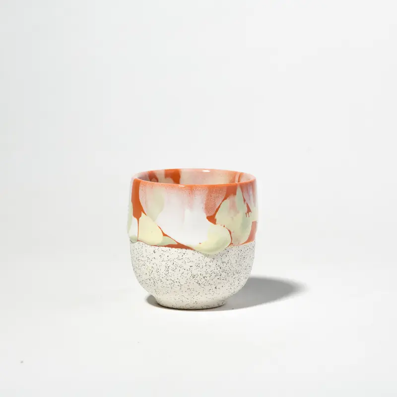 FX Espresso Cup