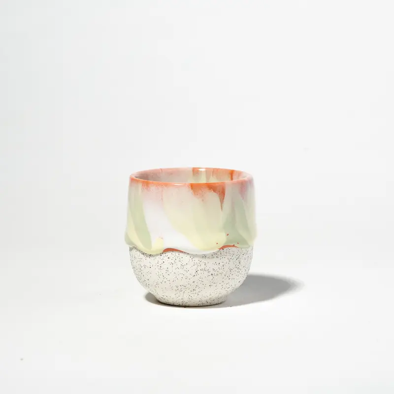 FX Espresso Cup
