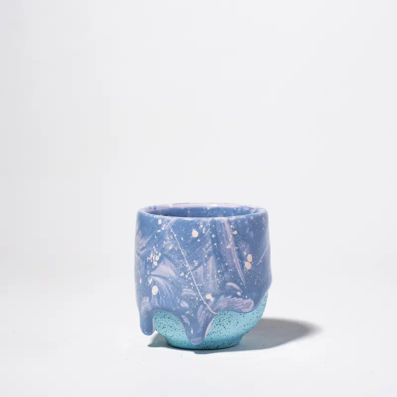 FX Espresso Cup