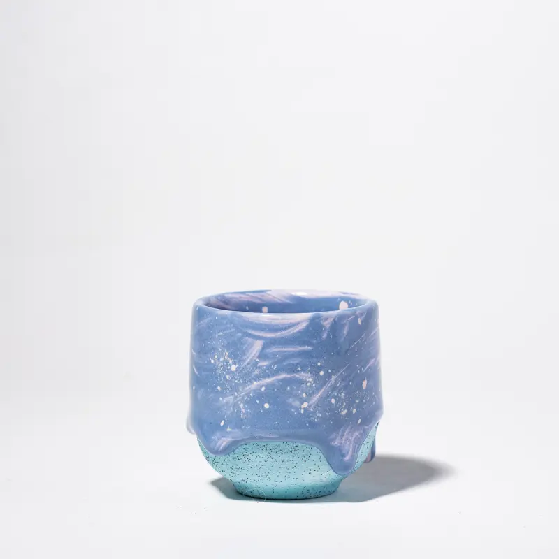 FX Espresso Cup