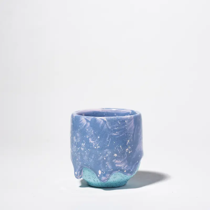 FX Espresso Cup
