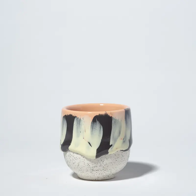 FX Espresso Cup